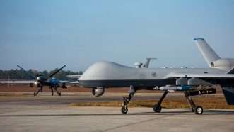 dronestrike_1161x653 | Ilka Cole/ZUMA Press/Newscom