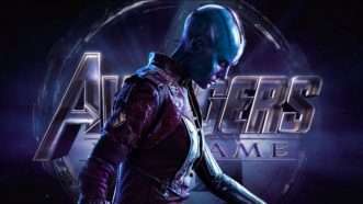 minisFILMTheAvengers | Marvel Studios