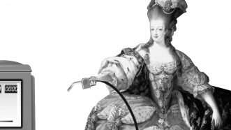 topicsregulation | Joanna Andreasson. Source image: Collection d'habillements modernes et galants avec les habillements des princes et seigneurs