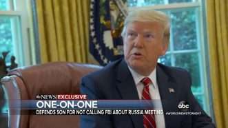 Trump-ABC-interview-6-12-19