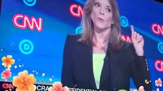IMG_1190(3)(1) | modified photo of CNN debate