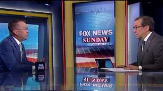 MulvaneyFox | Fox News