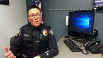 SanLuisObispoChief_1161x653 | San Luis Obispo Police Department