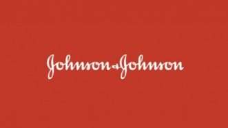 Johnson-Johnson-logo | Johnson & Johnson