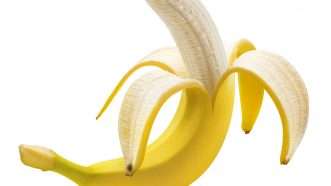 reason-banana