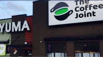 The-Coffee-Joint-Denver-exterior-Facebook | Facebook