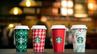 reason-cups | ZCHE/Starbucks (Supplied by WENN)/Newscom