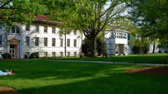 Emory_Quad | Public Domain