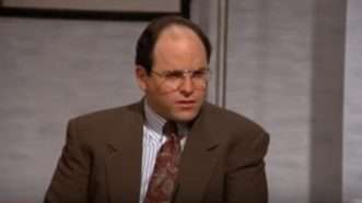 George-Costanza-was-that-wrong