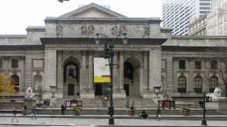 New_York_Public_Library_-_Panorama_21112004_cropped | New York Public Library