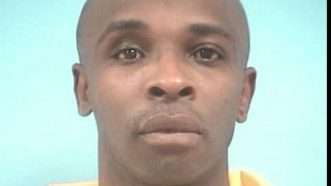 Willie Nash | Mississippi Department of Corrections