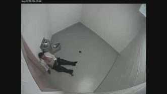 jailstroke_1160x653_1161x653 | RCMP surveillance video
