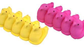 peeps-biggest