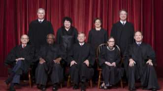 SCOTUS-official-group-photo