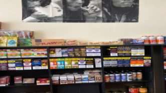 arlingtonsmokeshopREALLYREAL | Arlington Smoke Shop website