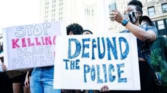 defundprotest_1161x653
