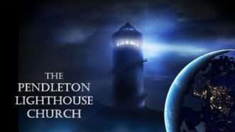 Pendleton-Lighthouse-Church