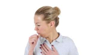 coughing_1161x653 | Mustsansar Syed / Dreamstime.com