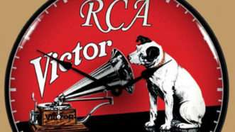 rcavictor | RCA Victor