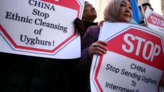 Chinaprotest_1161x653 | David Cliff / SOPA Images/Sipa U/Newscom