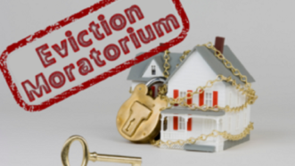 Eviction Moratorium | NA