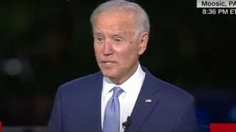 Joe-Biden-CNN-town-hall-9-18-20-cropped | CNN