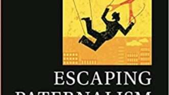 Escaping Paternalism | NA