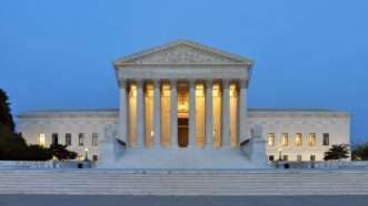 Supreme-Court-building-Wikimedia