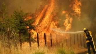 califwildfires_1161x653 | Paul Kuroda/ZUMA Press/Newscom