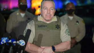 reason-sheriff | Dylan Stewart/Image of Sport/Newscom
