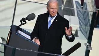 Biden-inauguration-Newscom-cropped