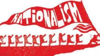 Nationalism | NA