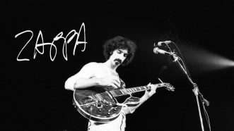Zappa_YT