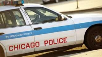 chicagopd_1161x653 | Welcomia / Dreamstime.com