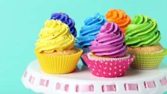 cupcakes_1161x653