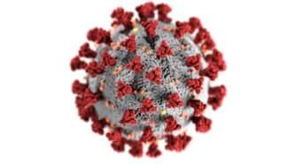 coronavirus-CDC