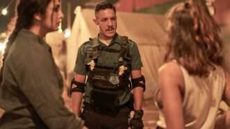 army_of_the_dead_guard-guy | Army of the Dead/Netflix
