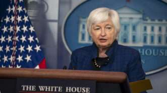 reason-yellen |  CNP/AdMedia/Newscom