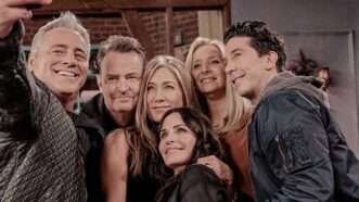 friends_1161x653 | HBO Max