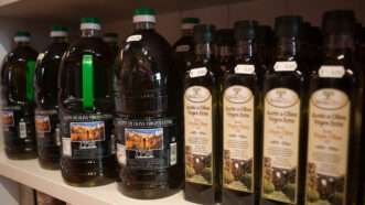 oliveoiltariffs