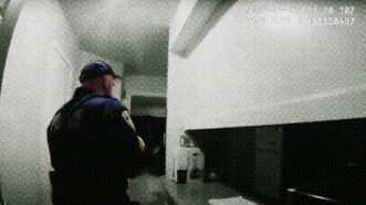 thumbnail | Baton Rouge Police Department