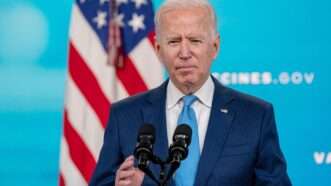 Joe-Biden-speech-8-23-21-Newscom | Ken Cedeno/Pool via CNP/INSTARimages/Cover Images/Newscom