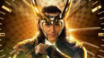 minisloki | <em>Loki</em>/Marvel