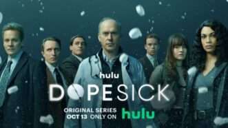 Dopesick-promo-Hulu | Hulu