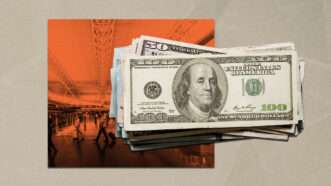bank-banking-banknotes-blur-thumbnail | Lex Villena/Martinmark/Gekaskr/Sean Pavone/Dreamstime.com