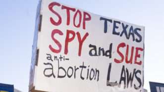 Texas-abortion-law-protest-sign-Newscom