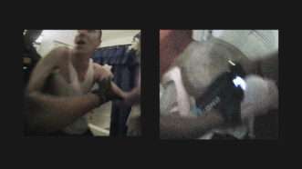 Thumbnail (4) | police bodycam via Joshua Erlich