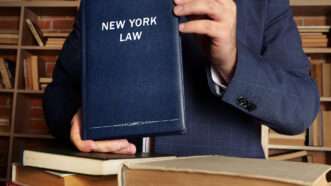 NY Law - REASON