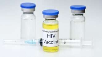 HIVvaccine_1161x653 | Sherry Young / Dreamstime.com