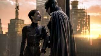 batman-problem | Warner Bros. Pictures